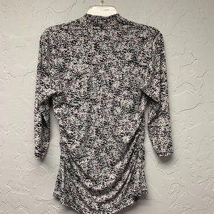 Women's Vince Camuto Top